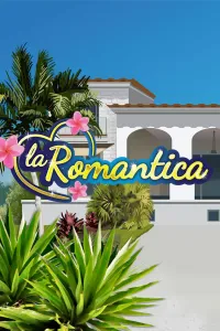 La Romantica