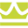 f12betentrar-com-br.pages.dev favicon